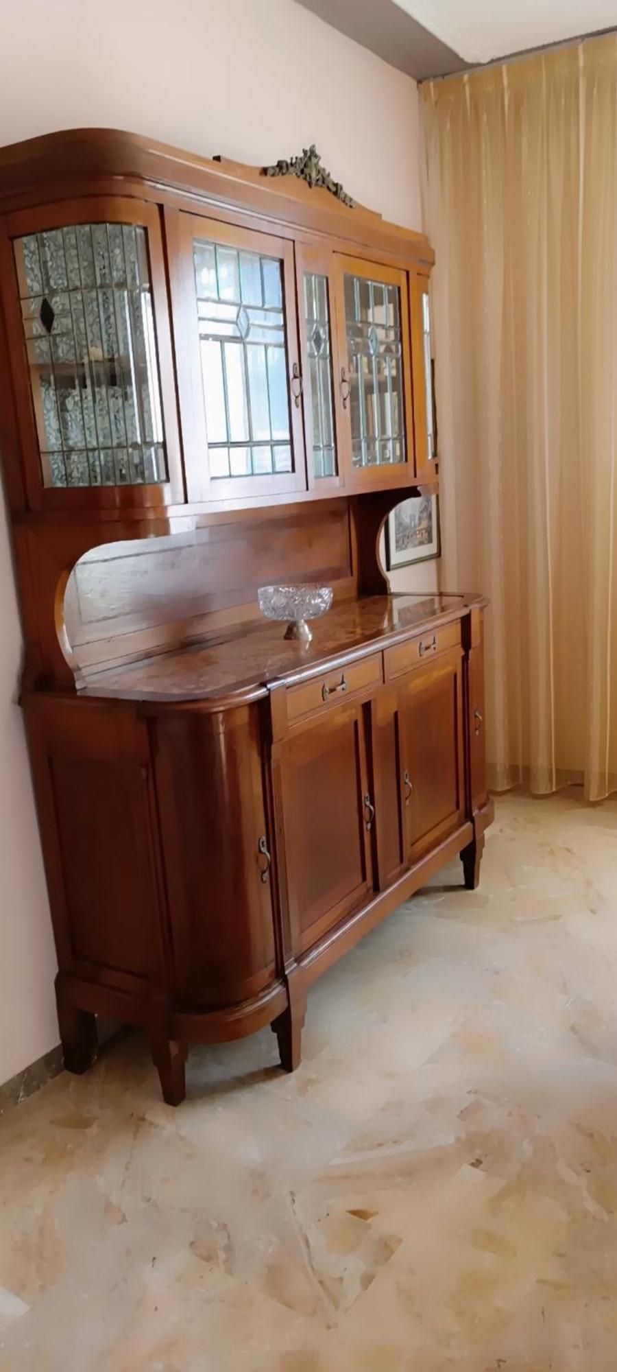 Apartament Ca'Di Gilbi E Pasqui La Spezia Zewnętrze zdjęcie
