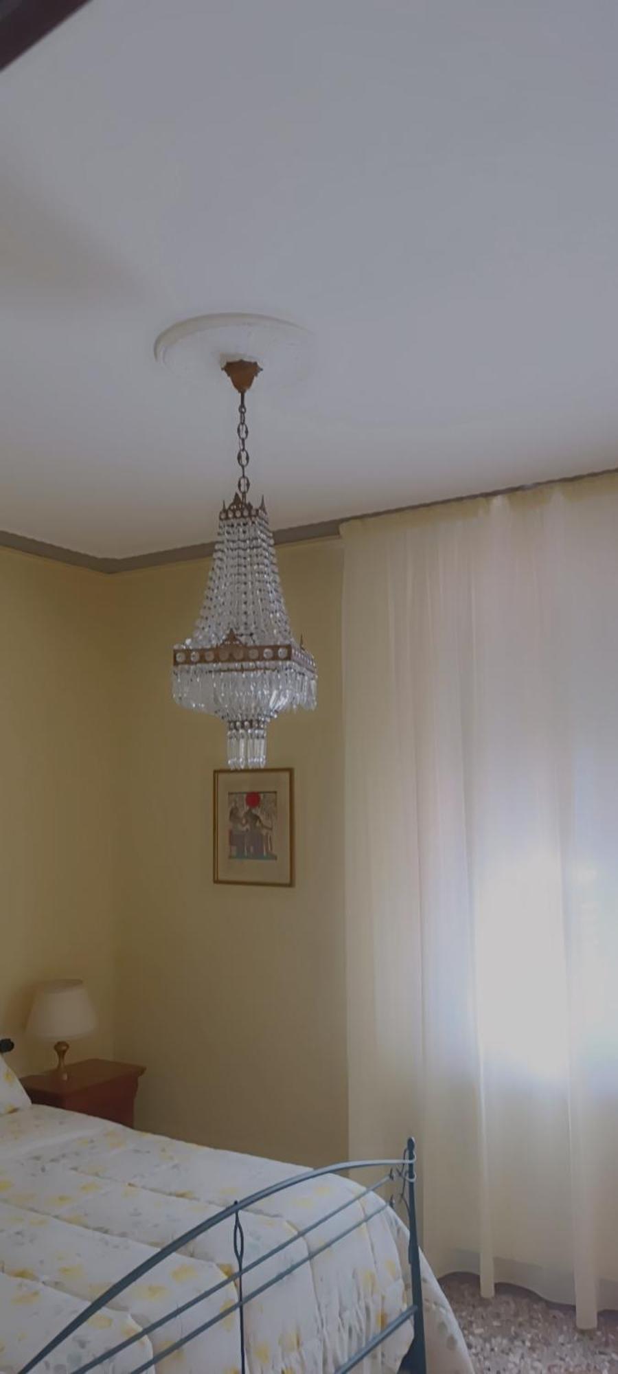 Apartament Ca'Di Gilbi E Pasqui La Spezia Zewnętrze zdjęcie