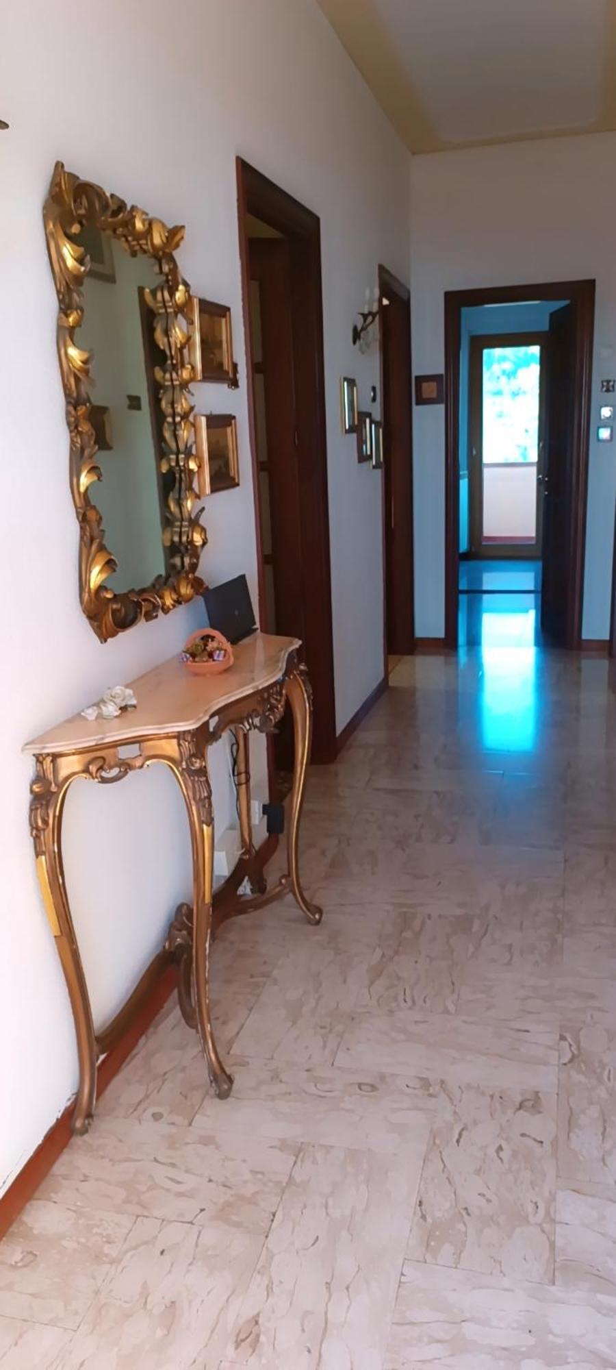 Apartament Ca'Di Gilbi E Pasqui La Spezia Zewnętrze zdjęcie