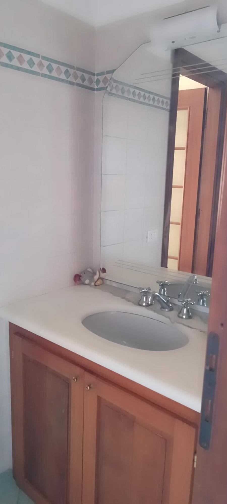 Apartament Ca'Di Gilbi E Pasqui La Spezia Zewnętrze zdjęcie