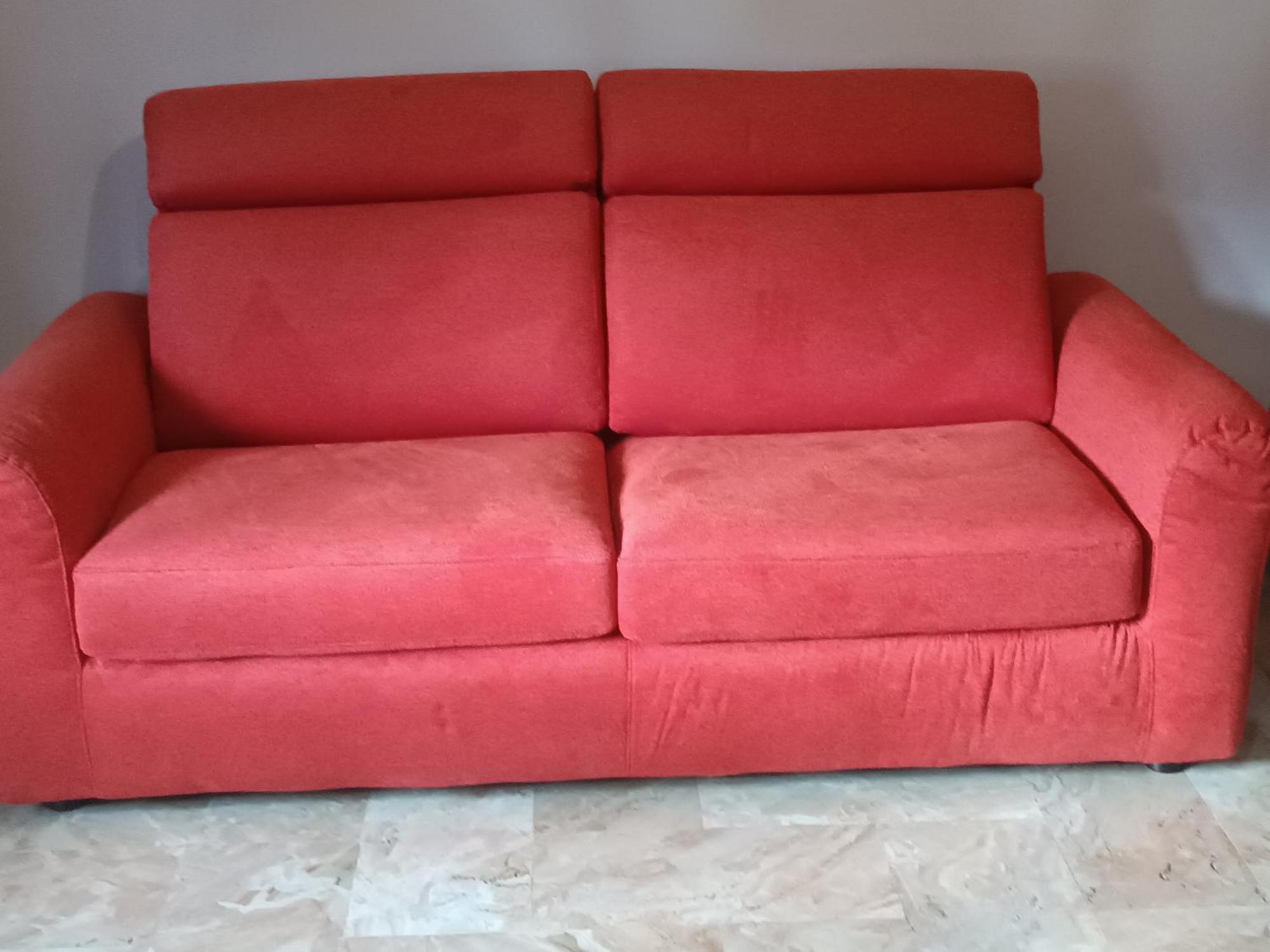 Apartament Ca'Di Gilbi E Pasqui La Spezia Zewnętrze zdjęcie
