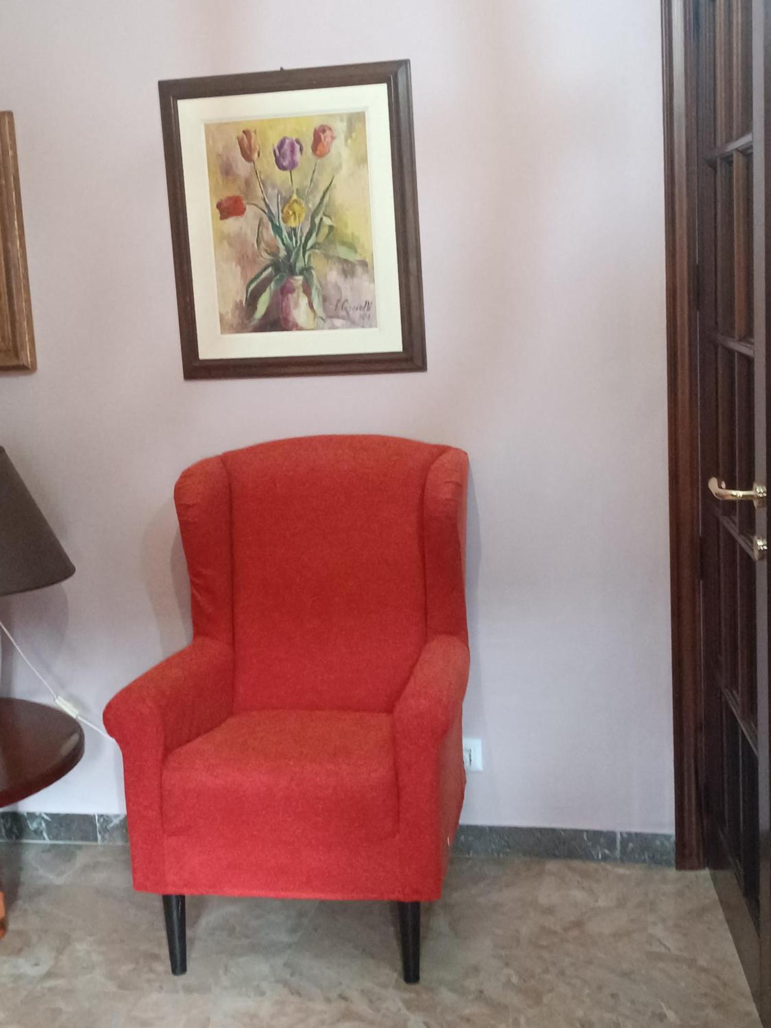 Apartament Ca'Di Gilbi E Pasqui La Spezia Zewnętrze zdjęcie